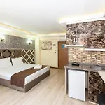 Terra 3*