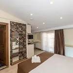 Hotel Terra 3*