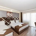 Terra 3* Istanbul