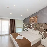 Terra Istanbul