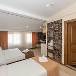 Terra 3*