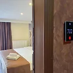 Terra Istanbul