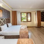 Terra 3* Istanbul