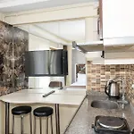 Terra 3* Istanbul