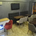 Terra 3*