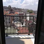 Hotel Terra Istanbul