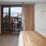 Terra Hotel 3*