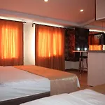 Hotel Terra