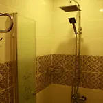 Hotel Terra Istanbul