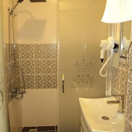 Terra 3* Istanbul
