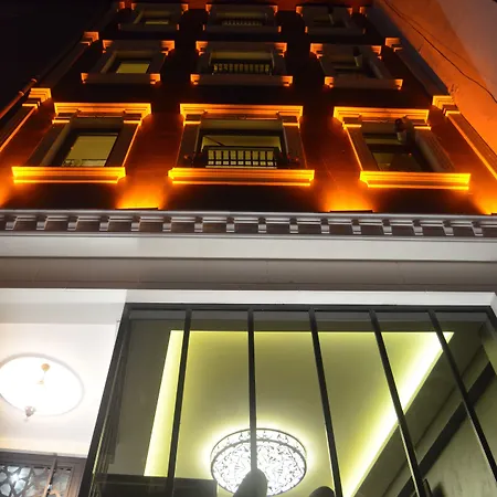 Terra İstanbul