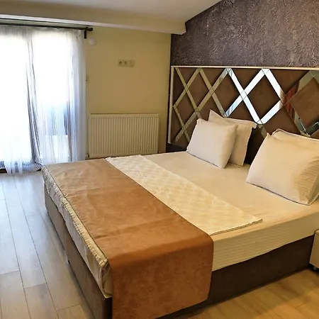 Terra Otel