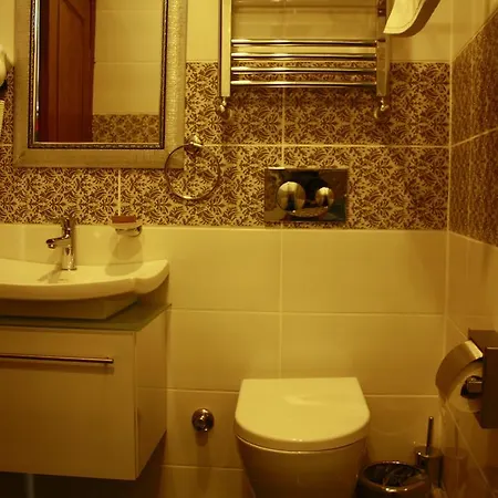 Terra Istanbul