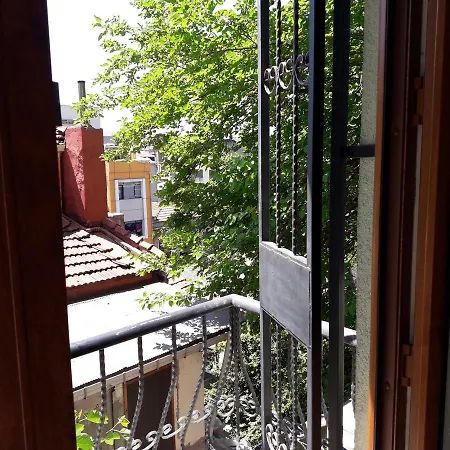 Terra 3* Istanbul