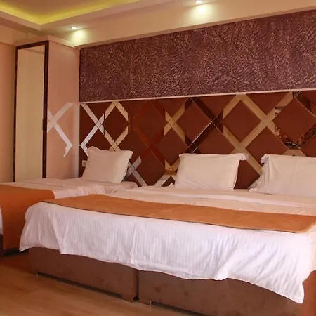 Terra 3* Isztambul
