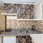 Terra 3* Κωνσταντινούπολη