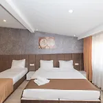 Terra 3* Κωνσταντινούπολη