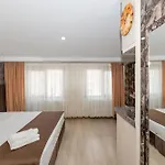 Terra 3*