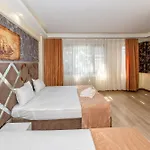 Ξενοδοχείο Terra 3*