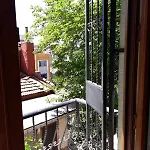Terra Κωνσταντινούπολη