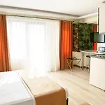 Ξενοδοχείο Terra 3*