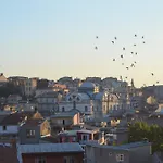 Terra Ξενοδοχείο 3*