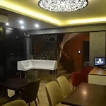 Terra 3*