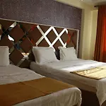 Terra 3*