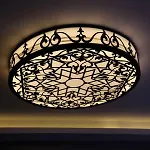 ホテル Terra イスタンブール