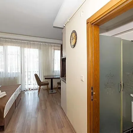 Terra Hotel 3*
