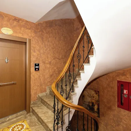 Terra Istanbul