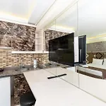 Terra 3* Istanbul