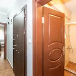 Terra Hotel